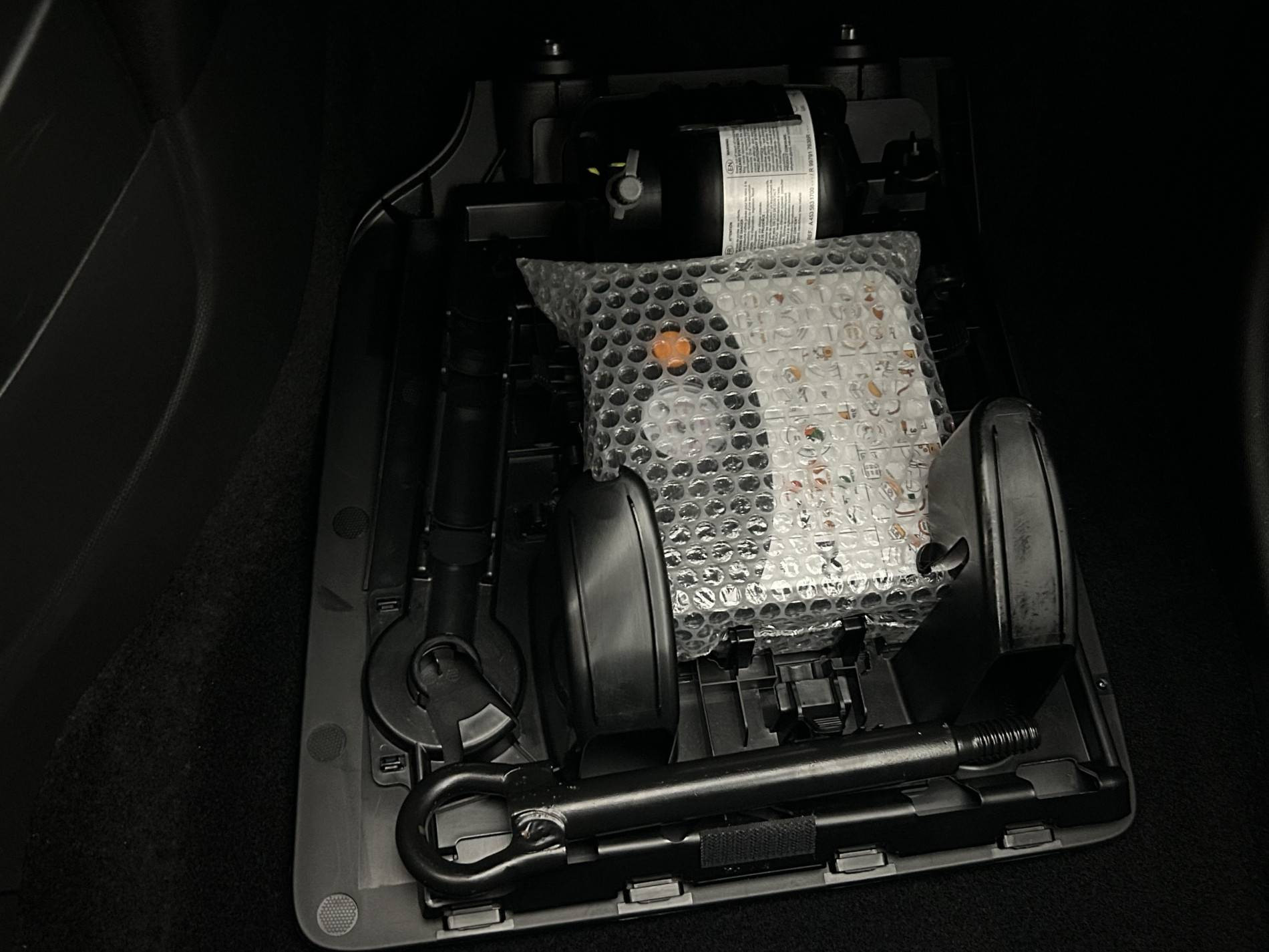 Vente en ligne Renault Twingo Electrique Twingo III E-Tech au prix de 12 490 €