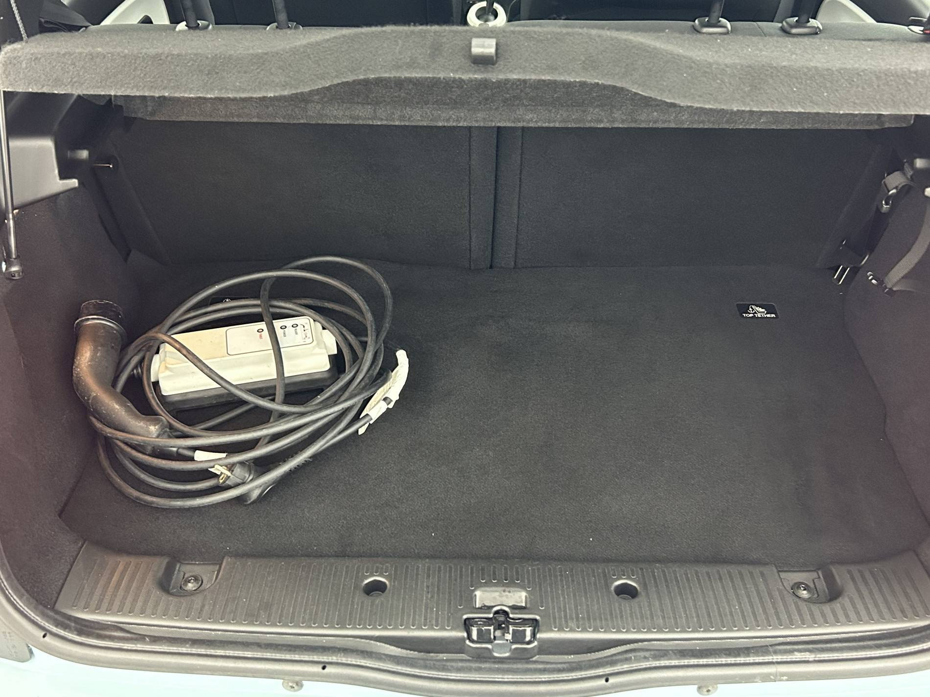 Vente en ligne Renault Twingo Electrique Twingo III E-Tech au prix de 12 490 €