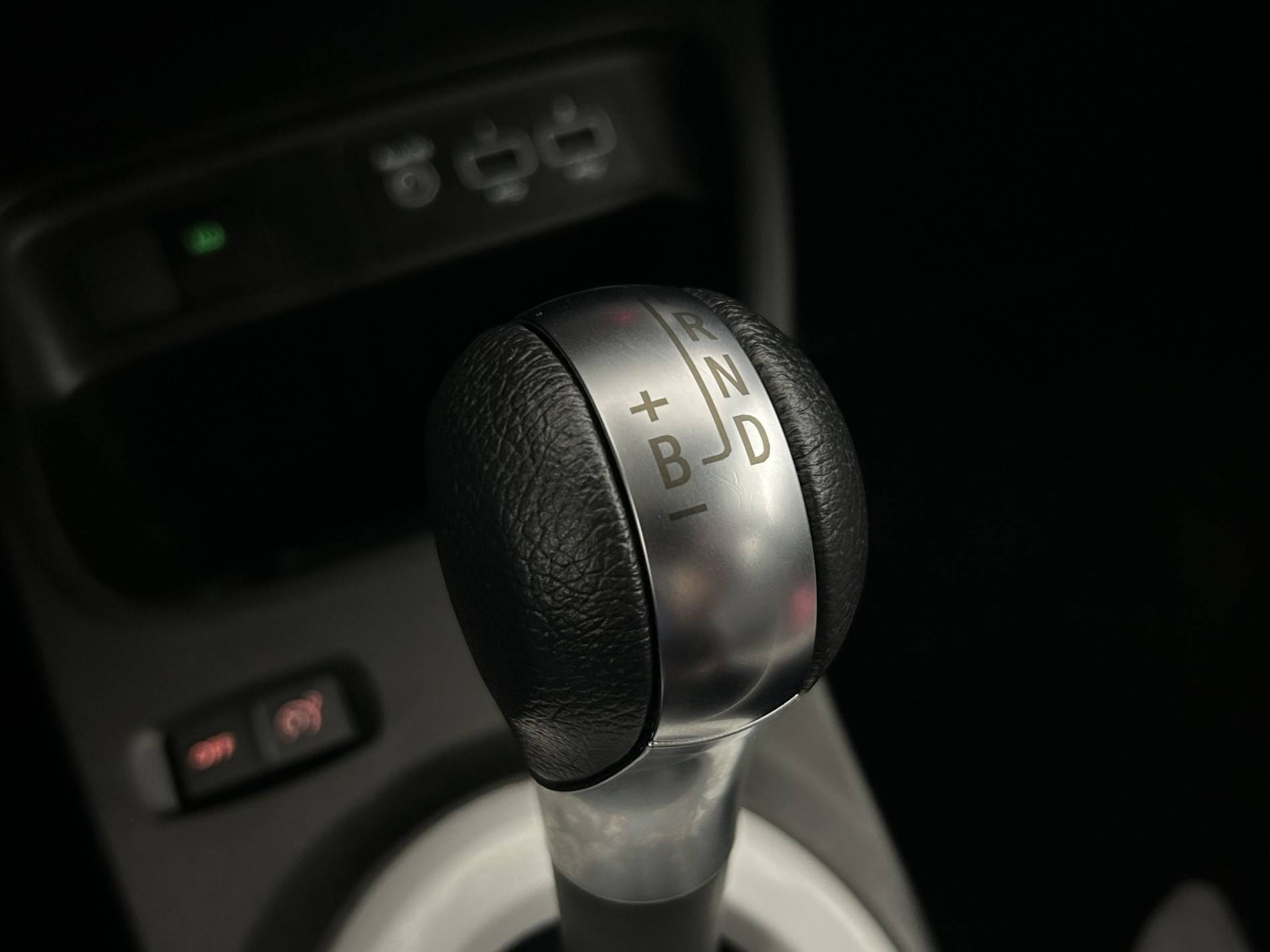 Vente en ligne Renault Twingo Electrique Twingo III E-Tech au prix de 12 490 €