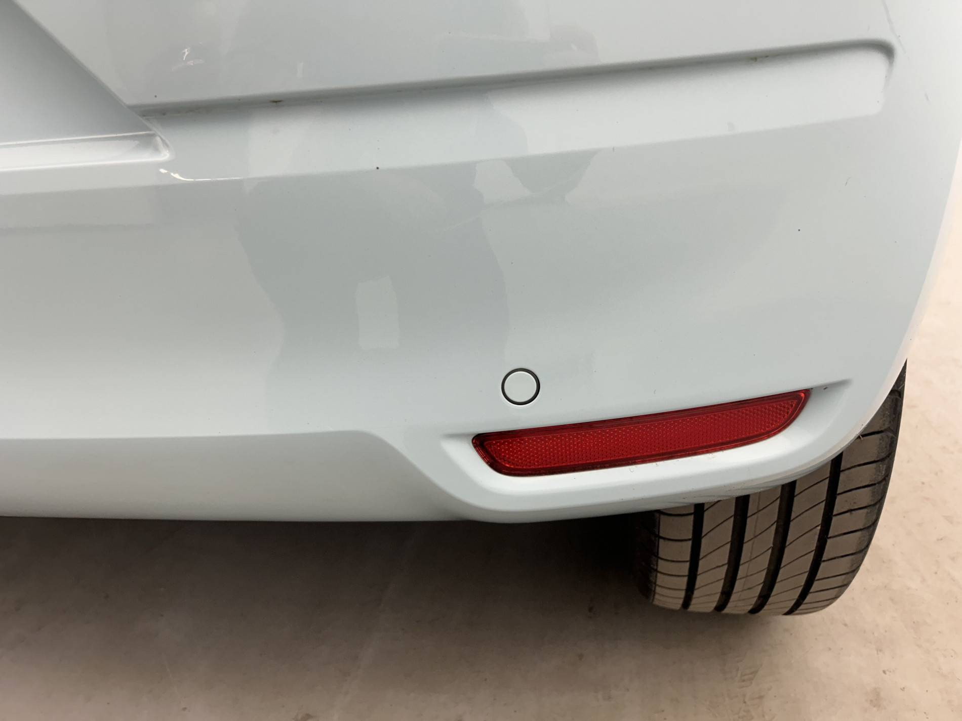 Vente en ligne Renault Twingo Electrique Twingo III E-Tech au prix de 12 490 €