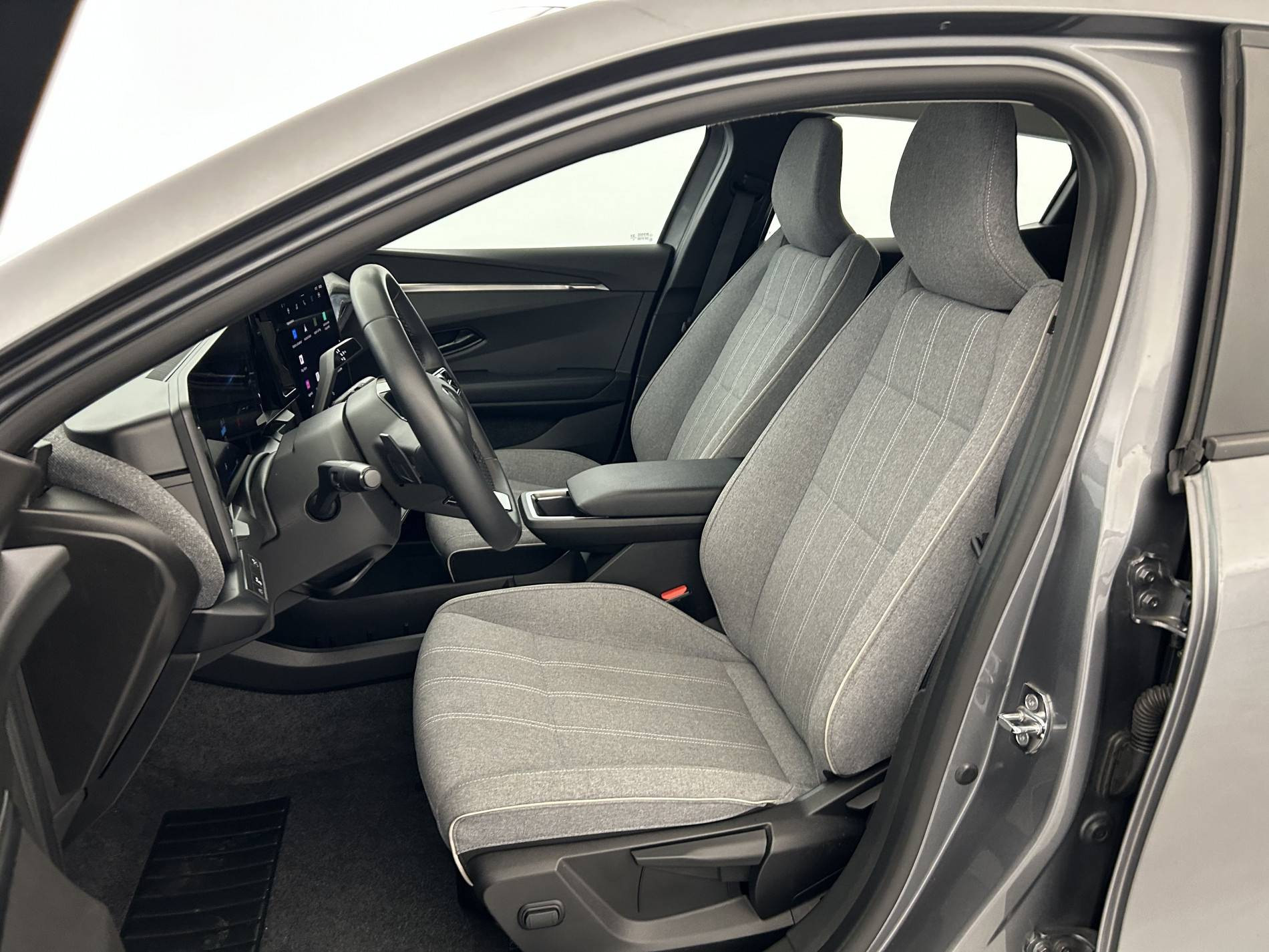 Vente en ligne Renault Megane E-Tech  ER EV60 130ch optimum charge au prix de 21 790 €