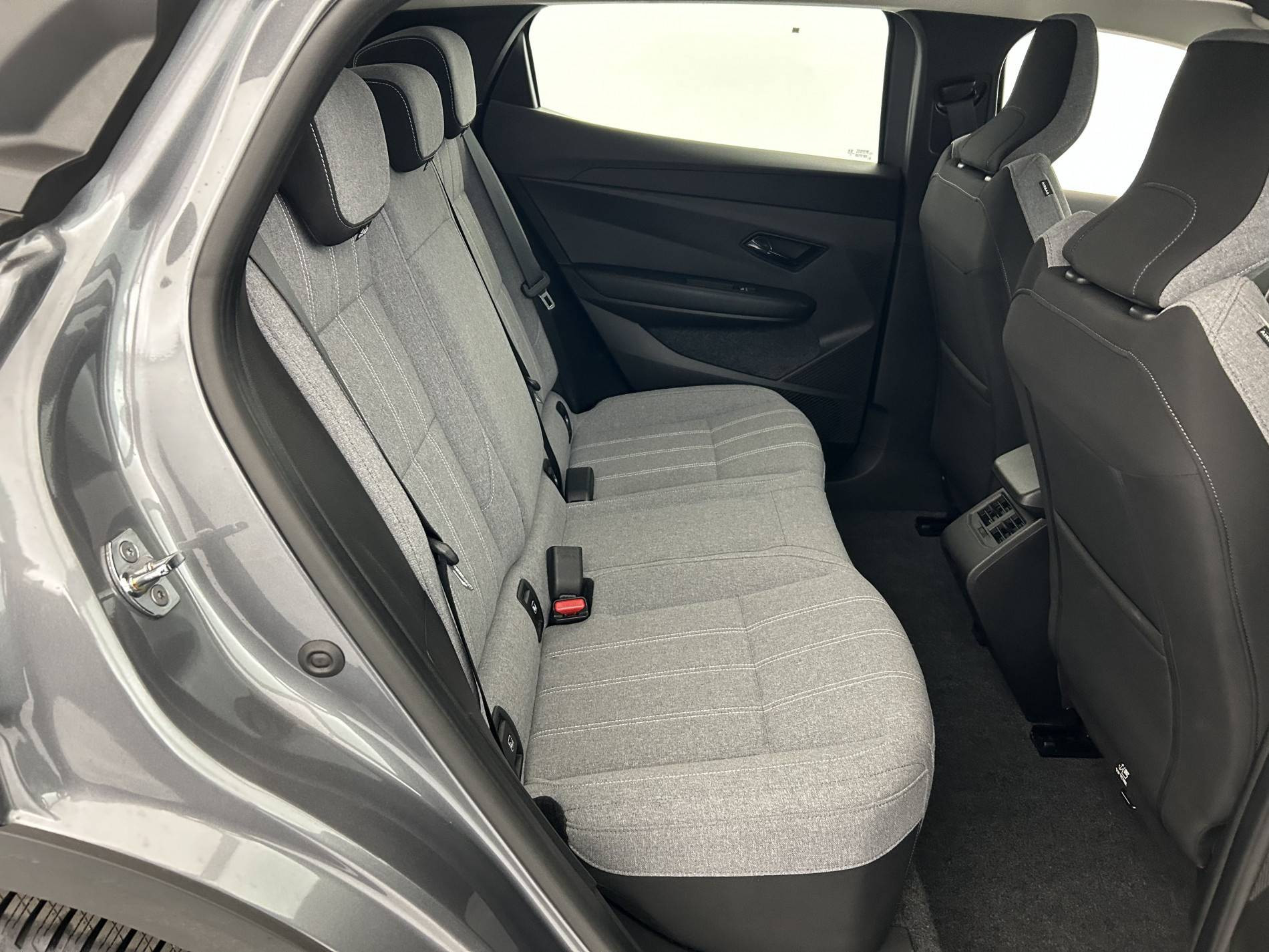 Vente en ligne Renault Megane E-Tech  ER EV60 130ch optimum charge au prix de 21 790 €