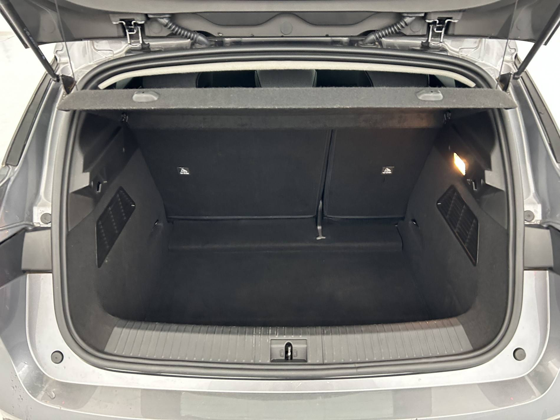 Vente en ligne Renault Megane E-Tech  ER EV60 130ch optimum charge au prix de 21 790 €