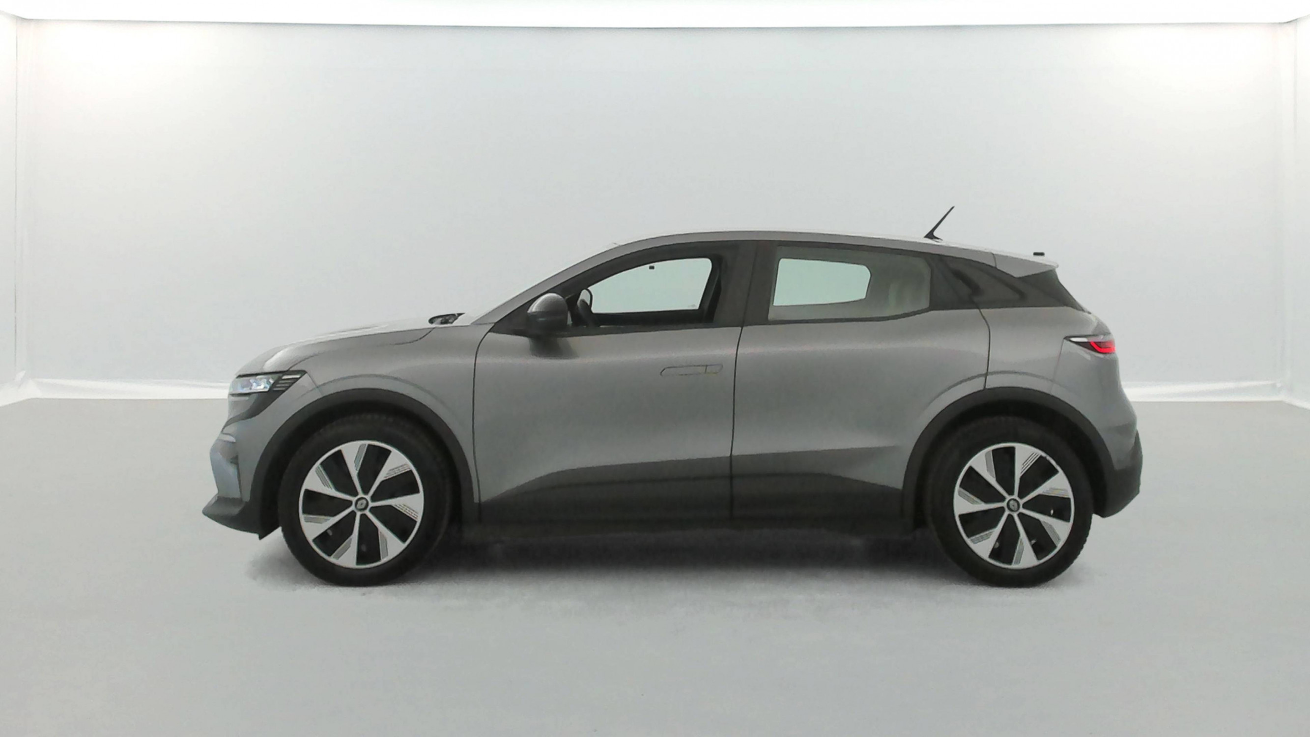 Vente en ligne Renault Megane E-Tech  ER EV60 130ch optimum charge au prix de 21 790 €
