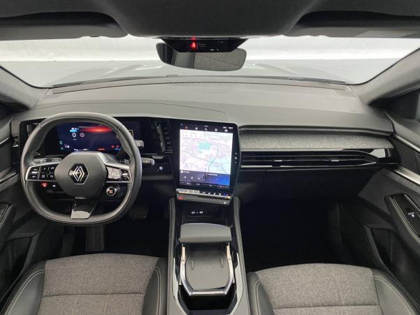 Vente en ligne Renault Espace Espace E-Tech hybrid 200 au prix de 34 970 €