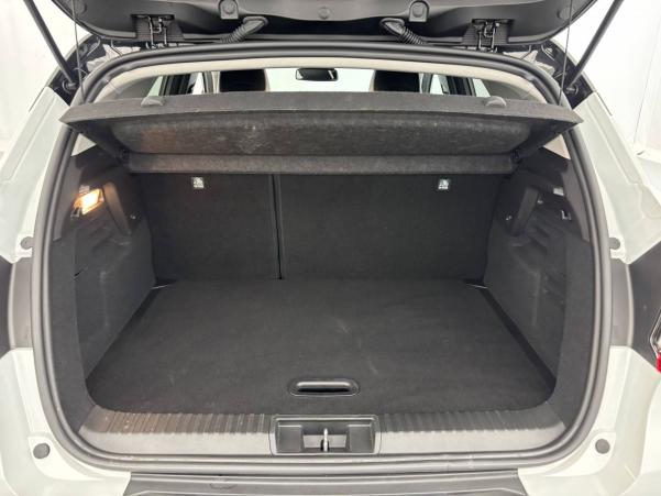Vente en ligne Renault Captur  E-Tech 145 - 21 au prix de 19 770 €