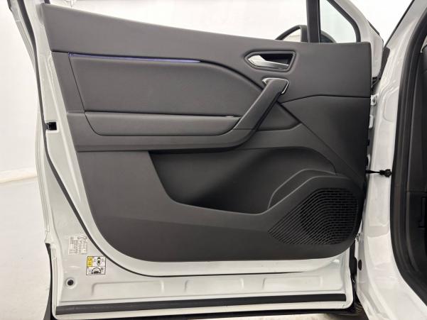 Vente en ligne Renault Captur  E-Tech 145 - 21 au prix de 19 770 €