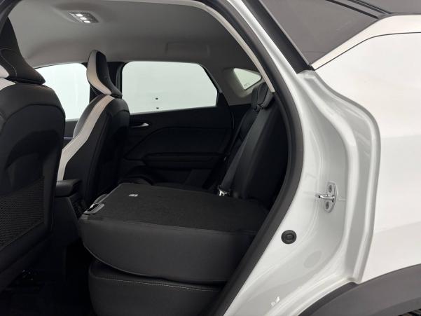 Vente en ligne Renault Captur  E-Tech 145 - 21 au prix de 19 770 €