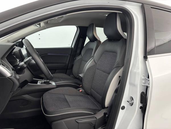 Vente en ligne Renault Captur  E-Tech 145 - 21 au prix de 19 770 €