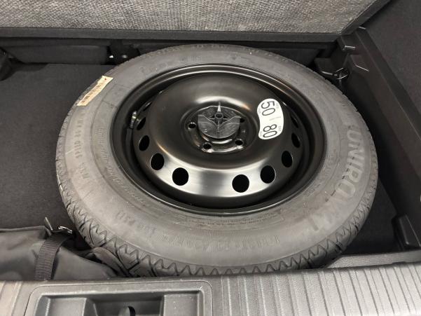Vente en ligne Renault Captur  E-Tech 145 - 21 au prix de 19 770 €