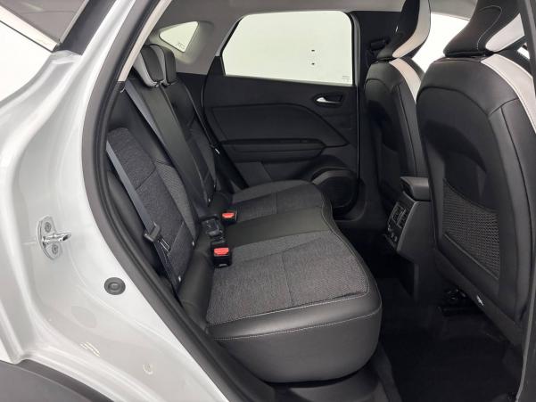 Vente en ligne Renault Captur  E-Tech 145 - 21 au prix de 19 770 €
