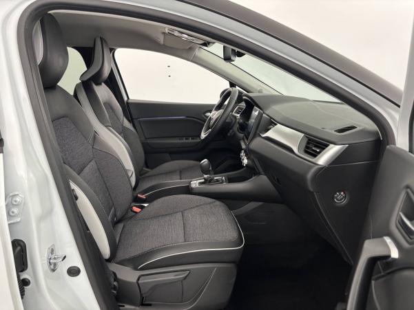 Vente en ligne Renault Captur  E-Tech 145 - 21 au prix de 19 770 €