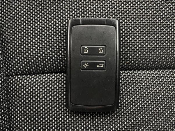 Vente en ligne Renault Captur  E-Tech 145 - 21 au prix de 19 770 €