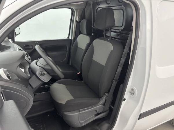 Vente en ligne Renault Kangoo Express  BLUE DCI 80 au prix de 11 970 €