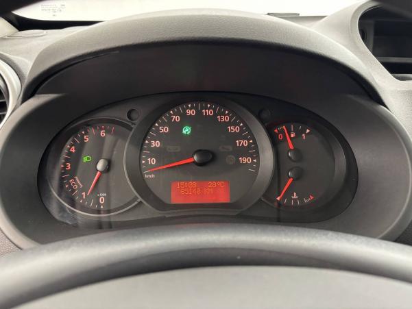 Vente en ligne Renault Kangoo Express  BLUE DCI 80 au prix de 11 970 €