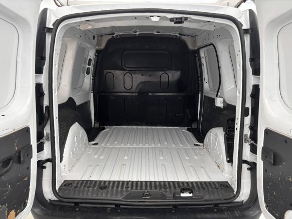Vente en ligne Renault Kangoo Express  BLUE DCI 80 au prix de 11 970 €