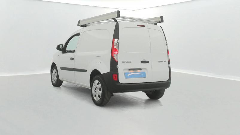 Vente en ligne Renault Kangoo Express  BLUE DCI 80 au prix de 11 970 €