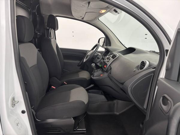 Vente en ligne Renault Kangoo Express  BLUE DCI 80 au prix de 11 970 €