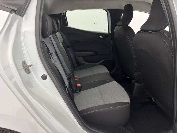 Vente en ligne Renault Clio 5 Clio Blue dCi 100 ch GSR2 au prix de 17 970 €
