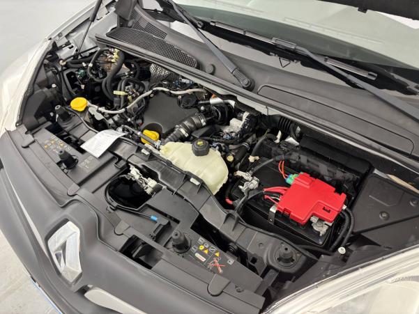 Vente en ligne Renault Kangoo Express  BLUE DCI 80 au prix de 11 970 €