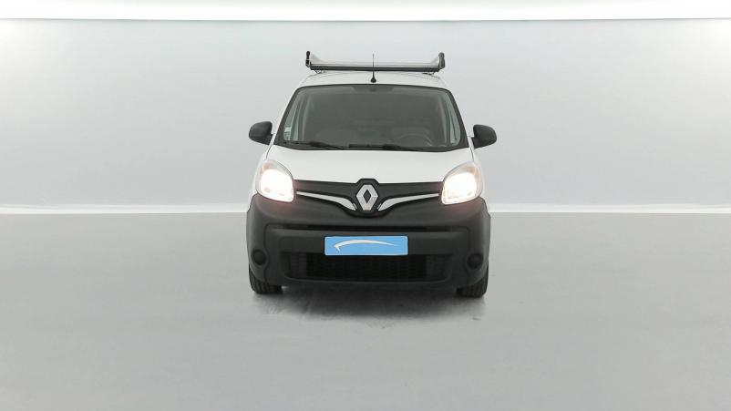 Vente en ligne Renault Kangoo Express  BLUE DCI 80 au prix de 11 970 €