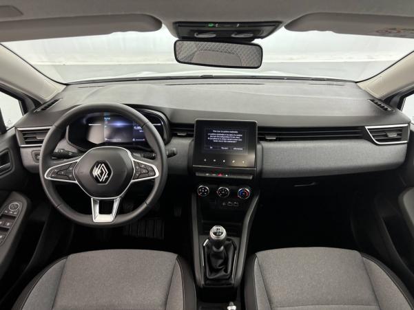 Vente en ligne Renault Clio 5 Clio Blue dCi 100 ch GSR2 au prix de 17 970 €
