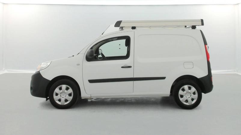 Vente en ligne Renault Kangoo Express  BLUE DCI 80 au prix de 11 970 €