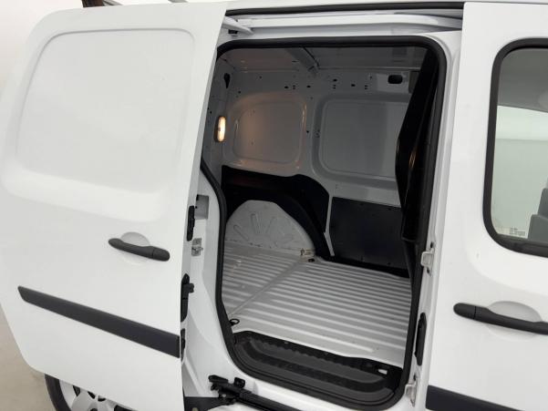 Vente en ligne Renault Kangoo Express  BLUE DCI 80 au prix de 11 970 €