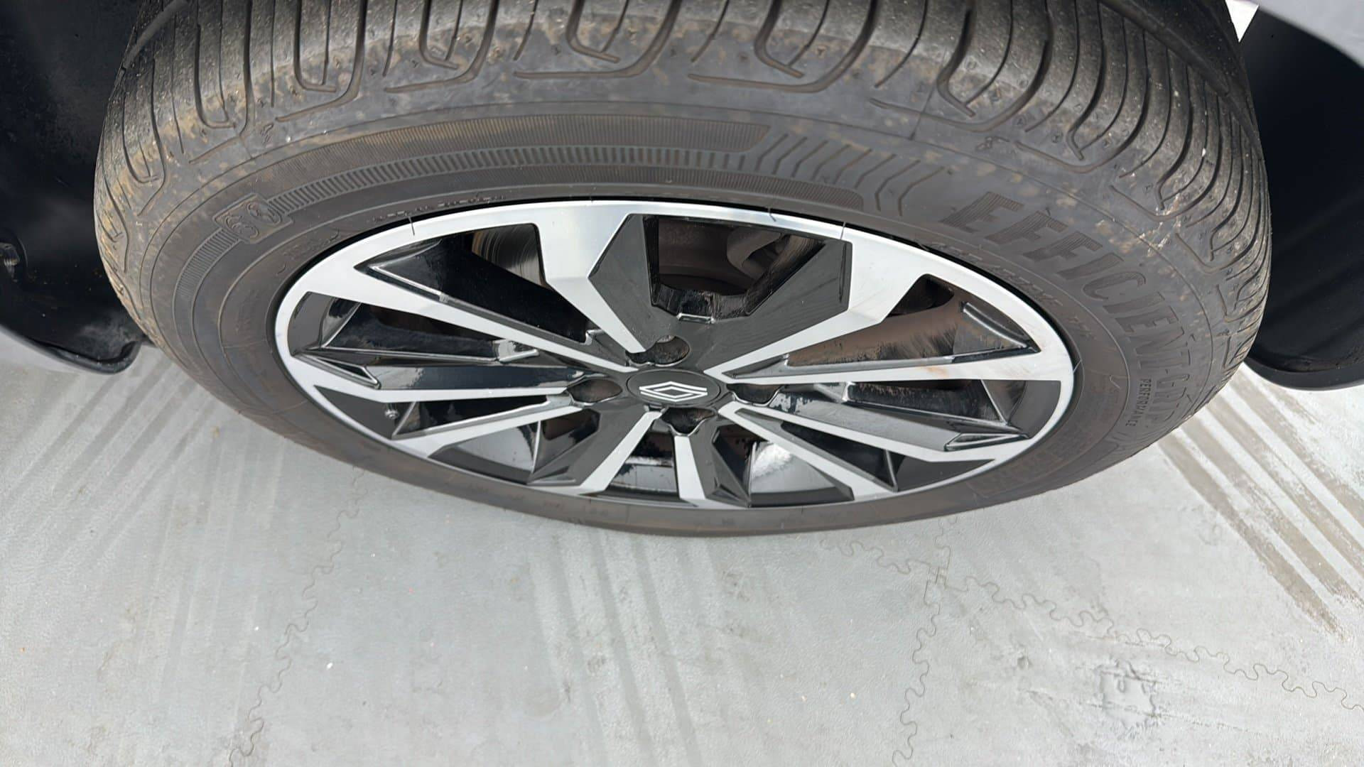 Vente en ligne Renault Clio 5 Clio Eco-G 100 ch GSR2 au prix de 16 990 €