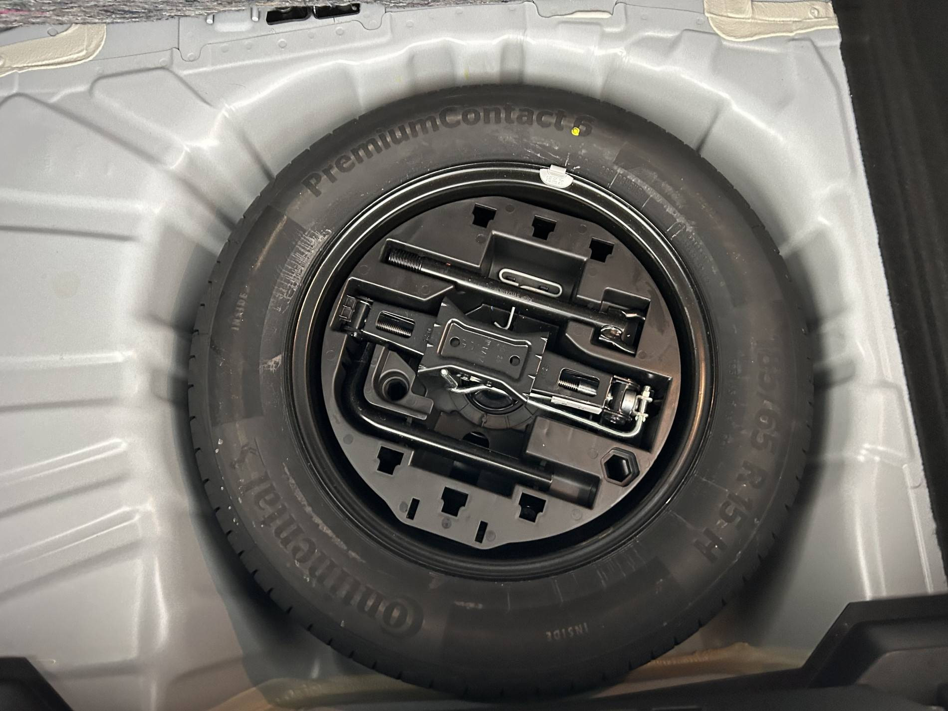 Vente en ligne Renault Clio 5 Clio TCe 90 ch GSR2 au prix de 16 990 €