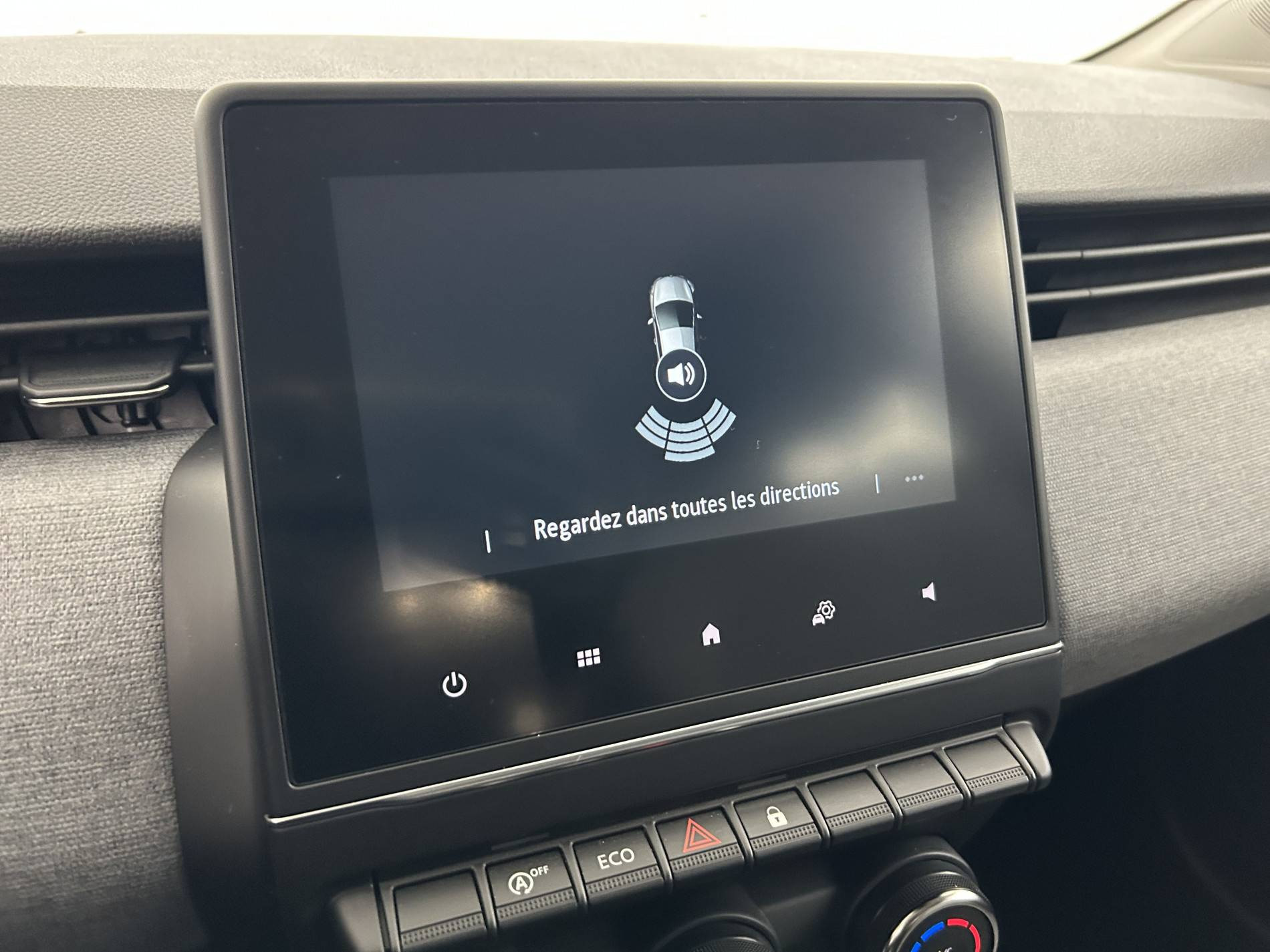 Vente en ligne Renault Clio 5 Clio TCe 90 ch GSR2 au prix de 16 990 €