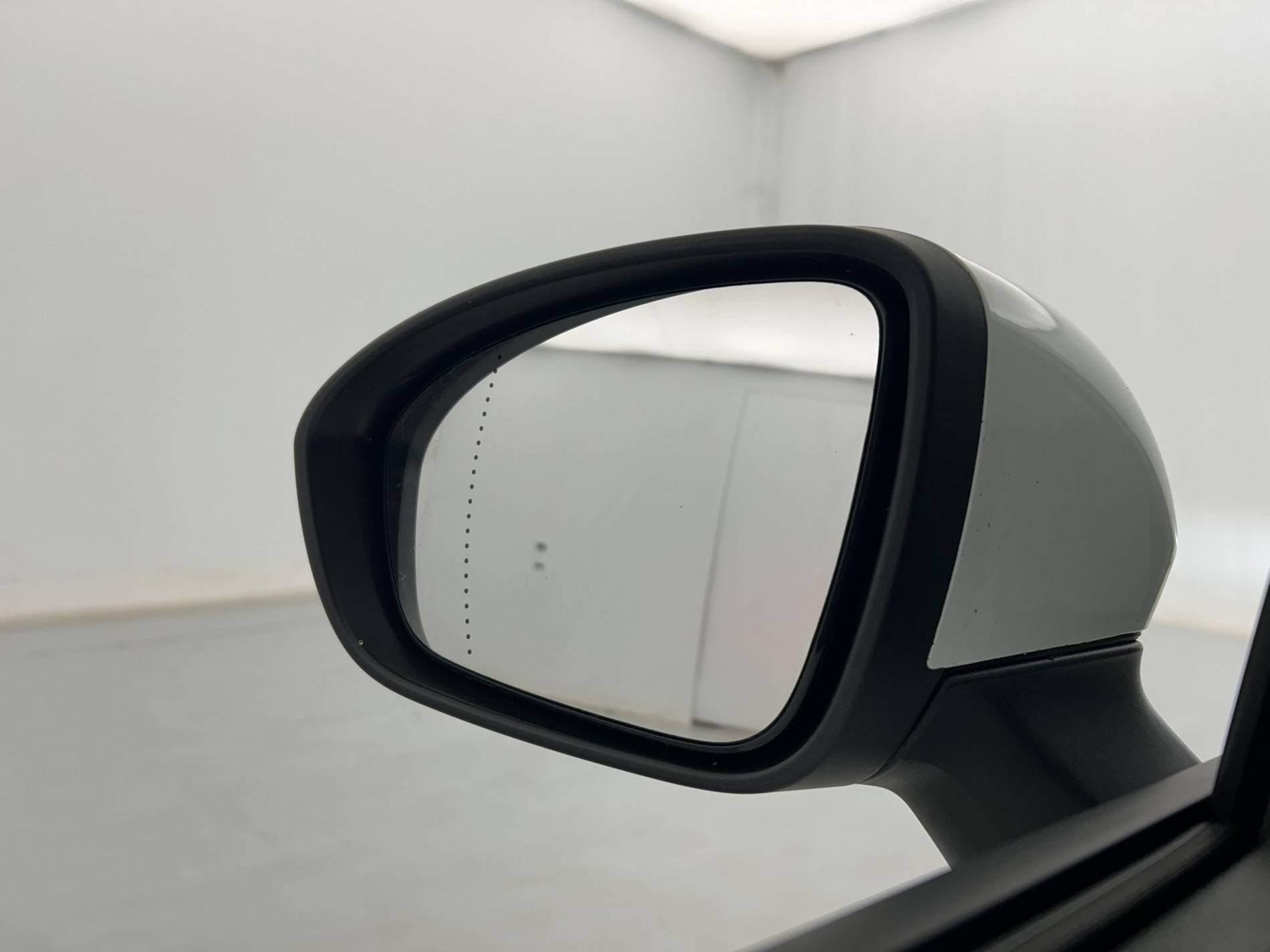 Vente en ligne Renault Clio 5 Clio TCe 90 - 21N au prix de 14 390 €