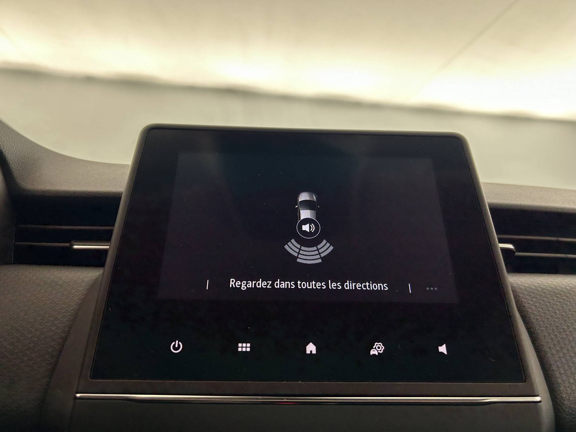 Vente en ligne Renault Clio 5 Clio TCe 90 - 21N au prix de 14 390 €