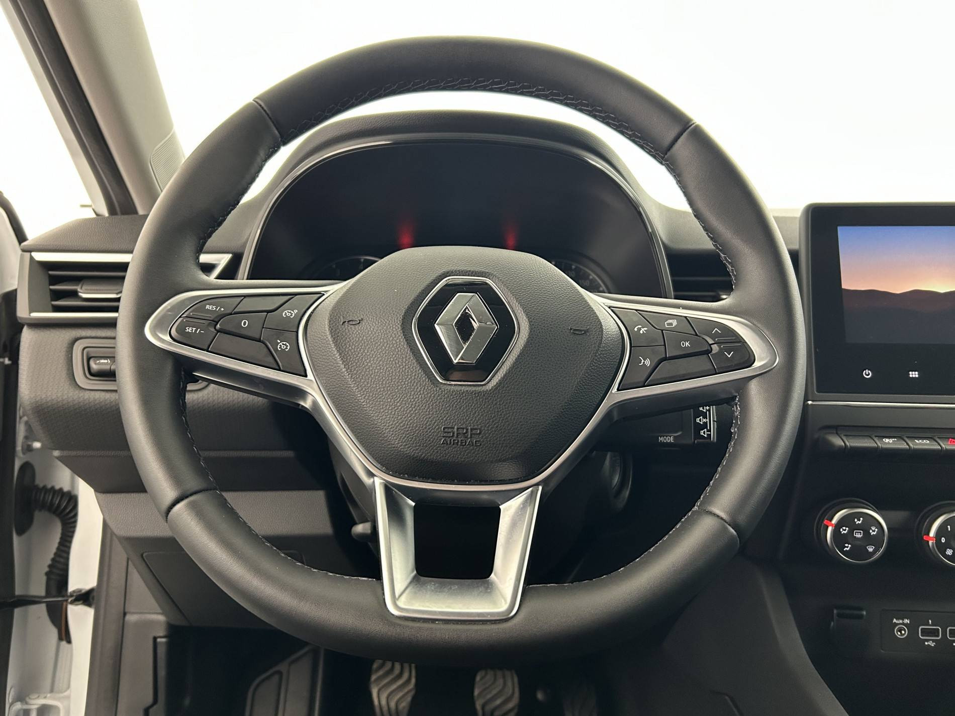 Vente en ligne Renault Clio 5 Clio TCe 90 - 21N au prix de 14 390 €