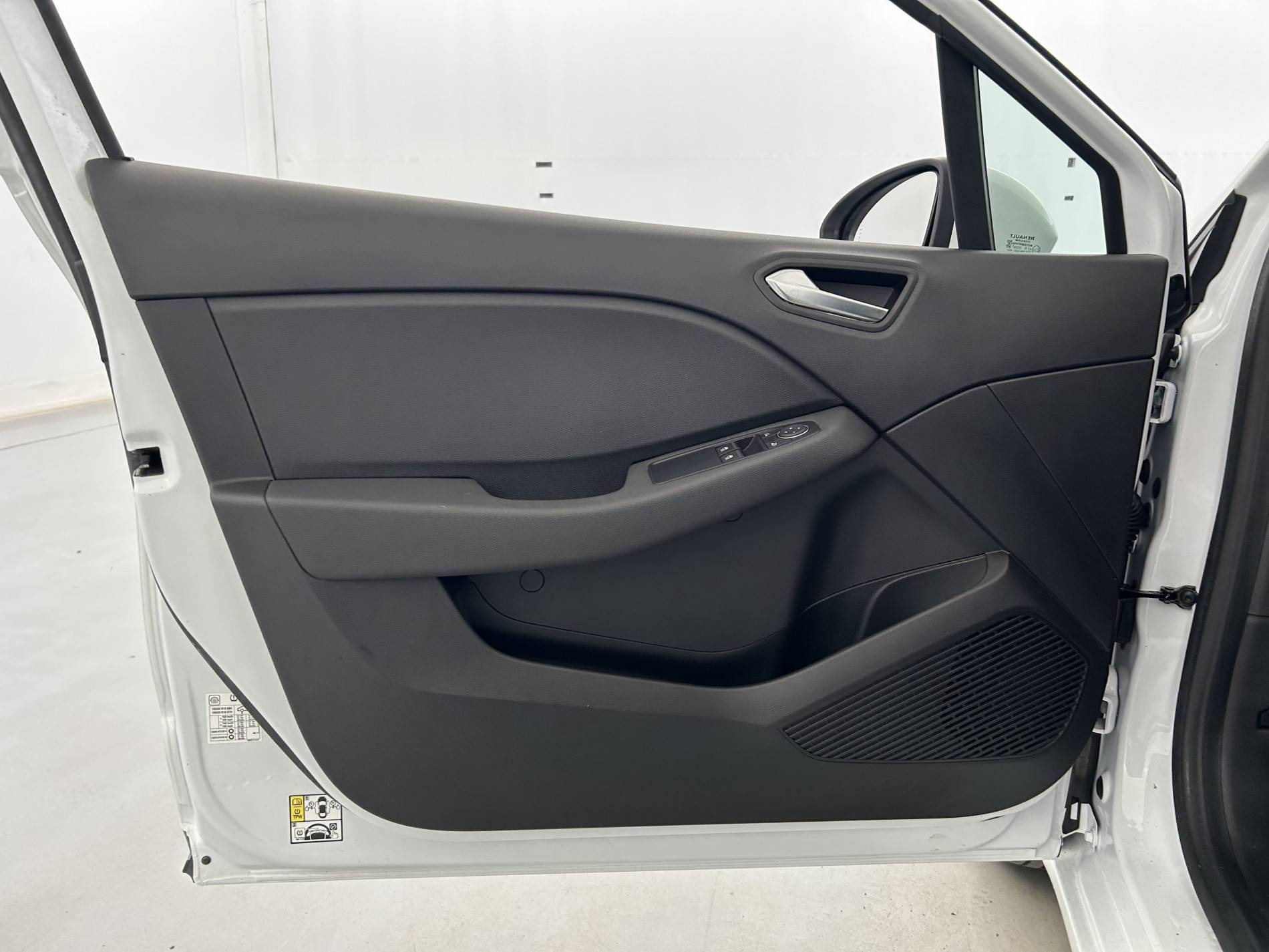 Vente en ligne Renault Clio 5 Clio TCe 90 - 21N au prix de 14 390 €