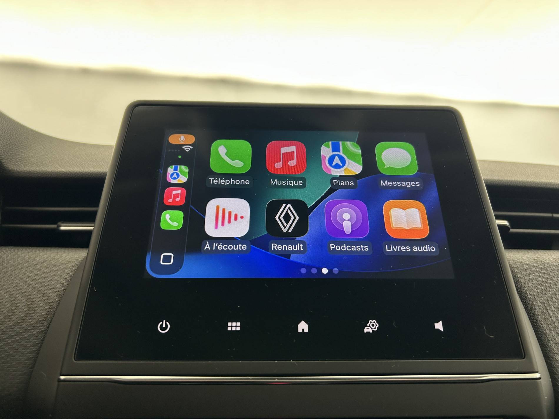 Vente en ligne Renault Clio 5 Clio TCe 90 - 21N au prix de 14 390 €