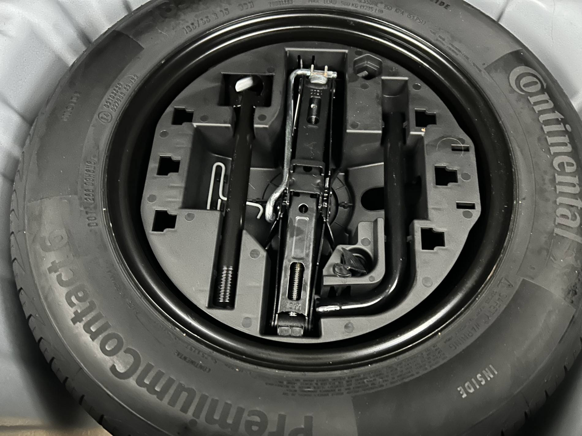 Vente en ligne Renault Clio 5 Clio TCe 90 - 21N au prix de 14 390 €