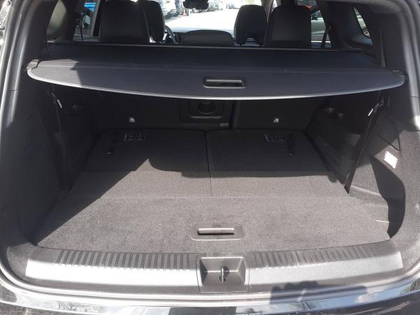 Vente en ligne Renault Espace Espace E-Tech full hybrid 200 5pl au prix de 45 490 €