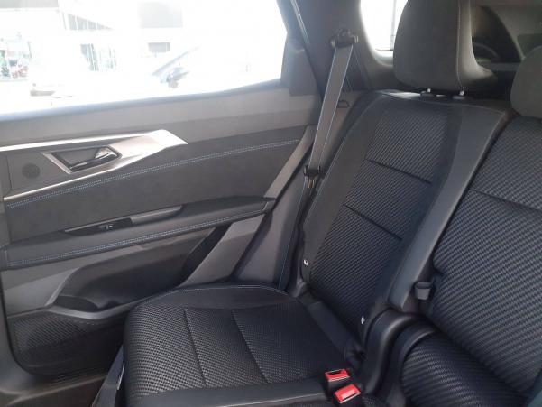Vente en ligne Renault Espace Espace E-Tech full hybrid 200 5pl au prix de 45 490 €