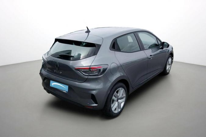Vente en ligne Renault Clio 5 Clio TCe 90 au prix de 16 570 €