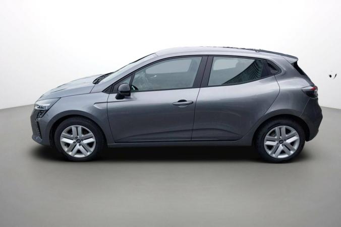 Vente en ligne Renault Clio 5 Clio TCe 90 au prix de 16 570 €