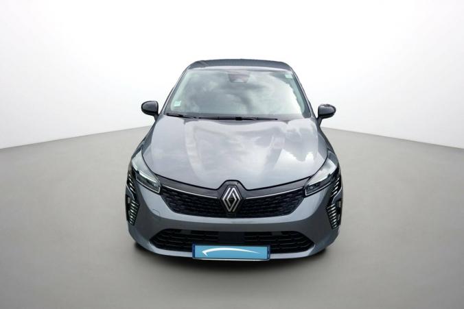 Vente en ligne Renault Clio 5 Clio TCe 90 au prix de 16 570 €