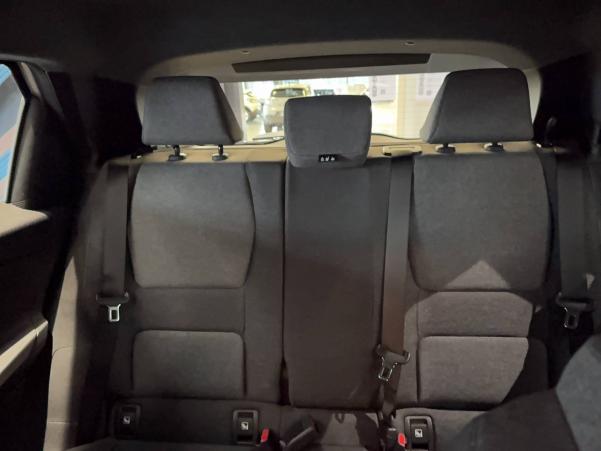 Vente en ligne Renault R5 E-Tech  120 ch autonomie urbaine au prix de 27 590 €
