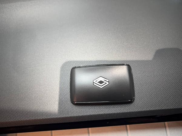 Vente en ligne Renault R5 E-Tech  120 ch autonomie urbaine au prix de 27 590 €