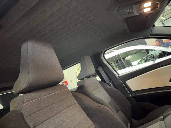 Vente en ligne Renault R5 E-Tech  120 ch autonomie urbaine au prix de 27 590 €