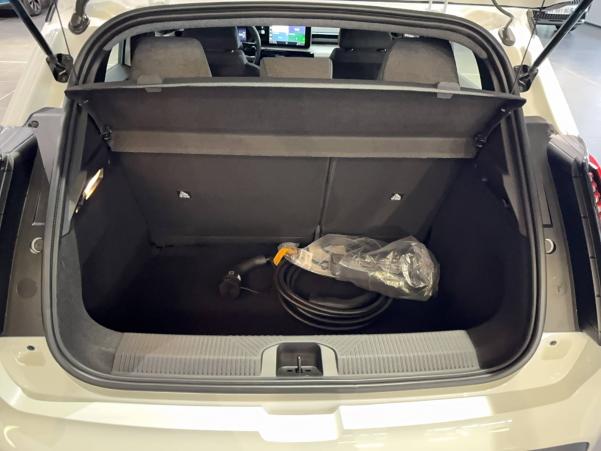 Vente en ligne Renault R5 E-Tech  120 ch autonomie urbaine au prix de 27 590 €