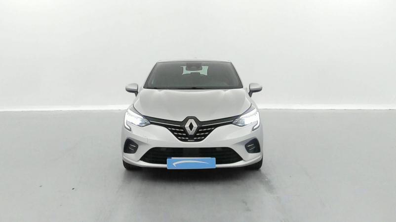 Vente en ligne Renault Clio 5 Clio TCe 90 - 21N au prix de 14 490 €