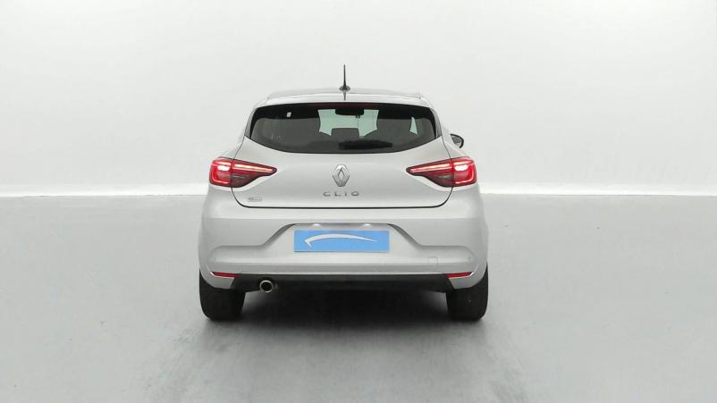 Vente en ligne Renault Clio 5 Clio TCe 90 - 21N au prix de 14 490 €