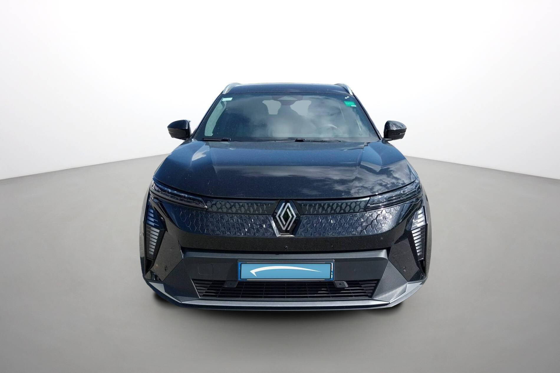 Vente en ligne Renault Scenic E-Tech  220 ch grande autonomie au prix de 37 890 €
