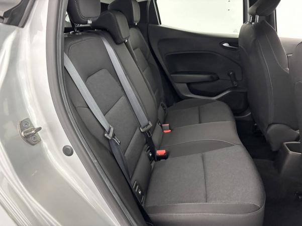 Vente en ligne Renault Clio 5 Clio TCe 90 au prix de 16 250 €